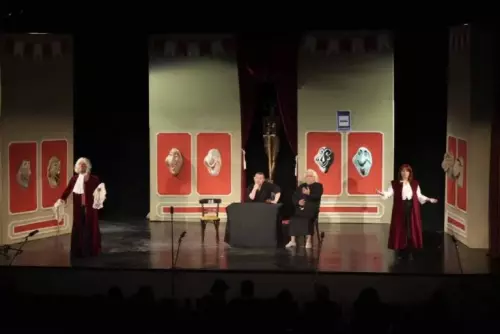 Φιλιάτες-768x513