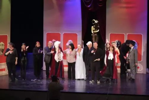 Φιλιάτες-Βράβευση-2-768x513