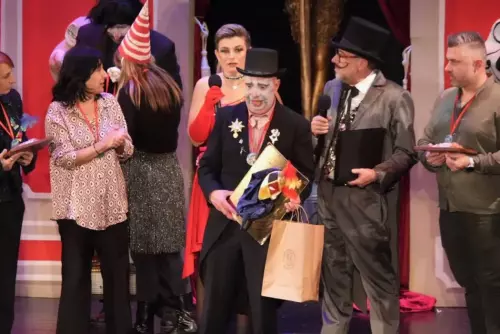 Χάρης-Αναγνωστόπουλος-Ρεφενέ