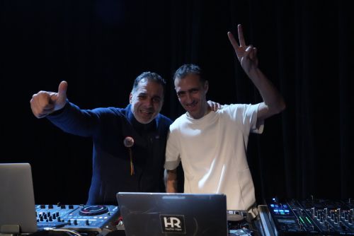 βραβεία-πατρινό-καρναβάλι-2026-1