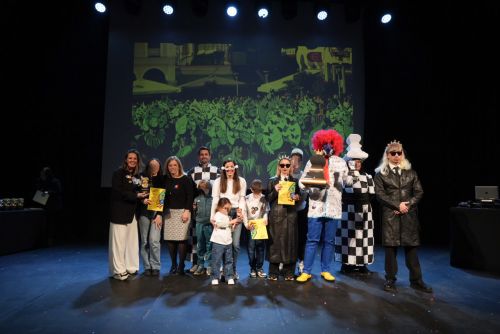 βραβεία-πατρινό-καρναβάλι-2026-10