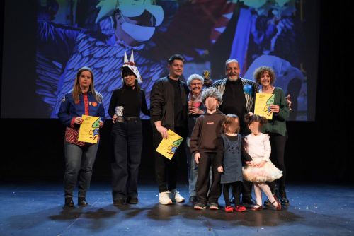 βραβεία-πατρινό-καρναβάλι-2026-11