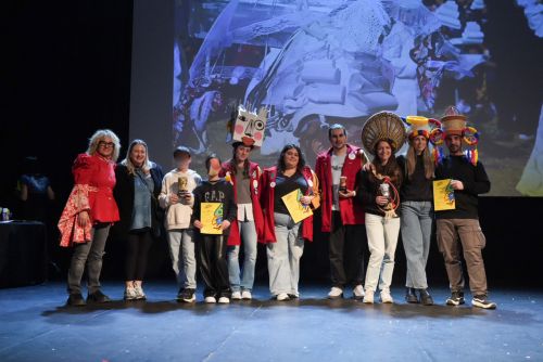 βραβεία-πατρινό-καρναβάλι-2026-12