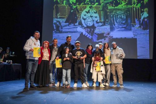 βραβεία-πατρινό-καρναβάλι-2026-14