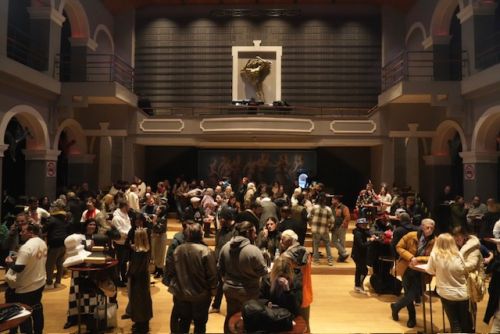 βραβεία-πατρινό-καρναβάλι-2026-14