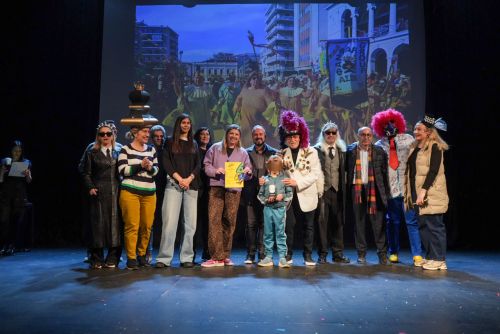 βραβεία-πατρινό-καρναβάλι-2026-15