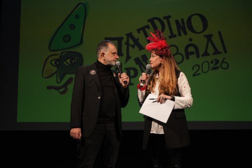 βραβεία-πατρινό-καρναβάλι-2026-15