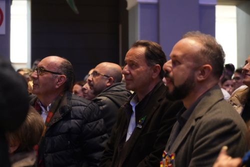 βραβεία-πατρινό-καρναβάλι-2026-16