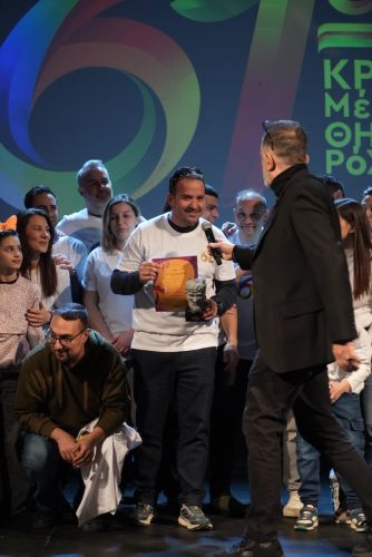 βραβεία-πατρινό-καρναβάλι-2026-18