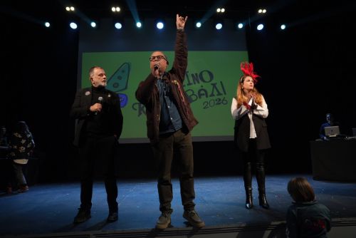 βραβεία-πατρινό-καρναβάλι-2026-2