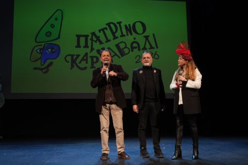 βραβεία-πατρινό-καρναβάλι-2026-21