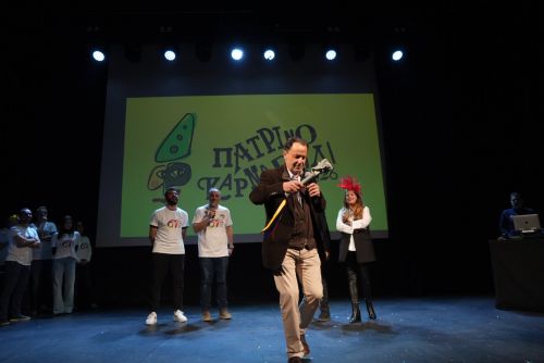 βραβεία-πατρινό-καρναβάλι-2026-23