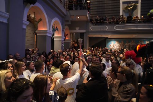 βραβεία-πατρινό-καρναβάλι-2026-24