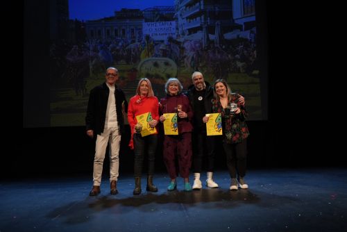 βραβεία-πατρινό-καρναβάλι-2026-26