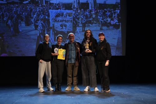 βραβεία-πατρινό-καρναβάλι-2026-27