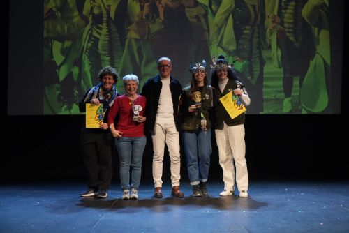 βραβεία-πατρινό-καρναβάλι-2026-28