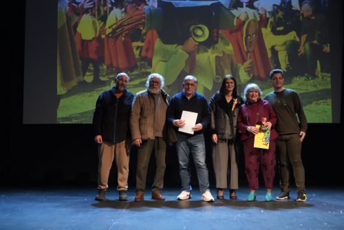 βραβεία-πατρινό-καρναβάλι-2026-29