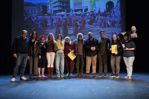 βραβεία-πατρινό-καρναβάλι-2026-30