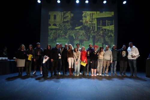 βραβεία-πατρινό-καρναβάλι-2026-31