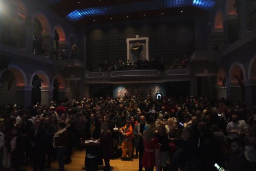 βραβεία-πατρινό-καρναβάλι-2026-32