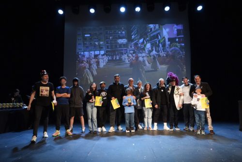 βραβεία-πατρινό-καρναβάλι-2026-4