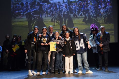 βραβεία-πατρινό-καρναβάλι-2026-5