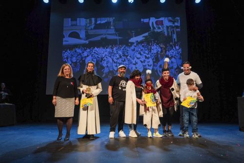 βραβεία-πατρινό-καρναβάλι-2026-6