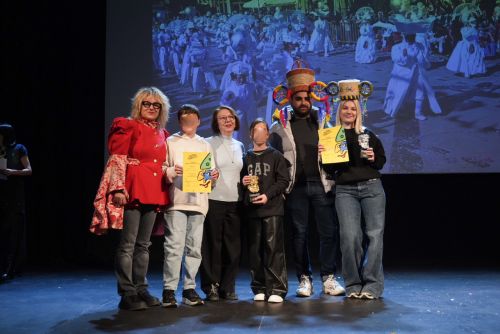 βραβεία-πατρινό-καρναβάλι-2026-7