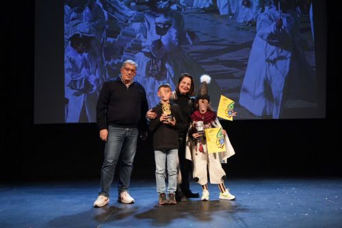 βραβεία-πατρινό-καρναβάλι-2026-8