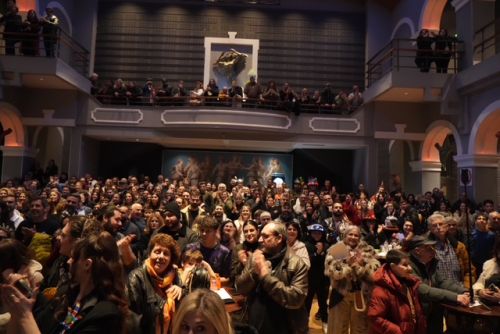 βραβεία-πατρινό-καρναβάλι-2026-8