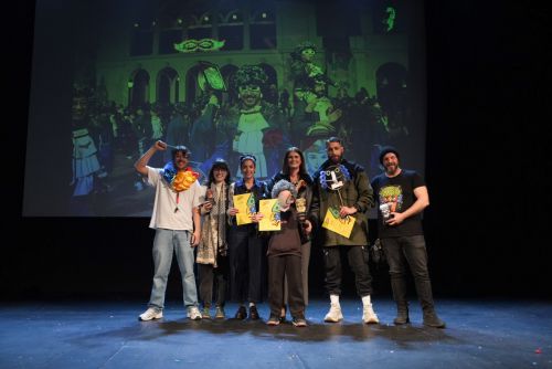 βραβεία-πατρινό-καρναβάλι-2026-9