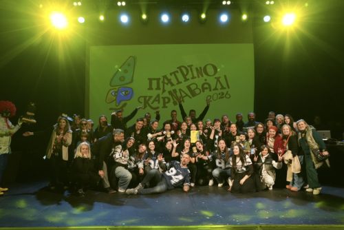 βραβεία-πατρινό-καρναβάλι-2026-9