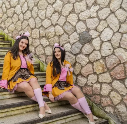 εικόνα Viber 2026-01-25 23-47-56-565