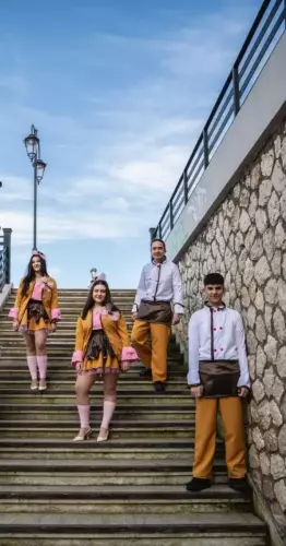 εικόνα Viber 2026-01-26 00-36-40-470