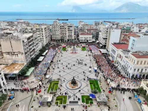 καρναβάλι-μικρών-2026-patras-carnival-1