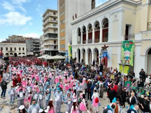 καρναβάλι-μικρών-2026-patras-carnival-10