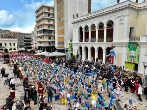καρναβάλι-μικρών-2026-patras-carnival-12