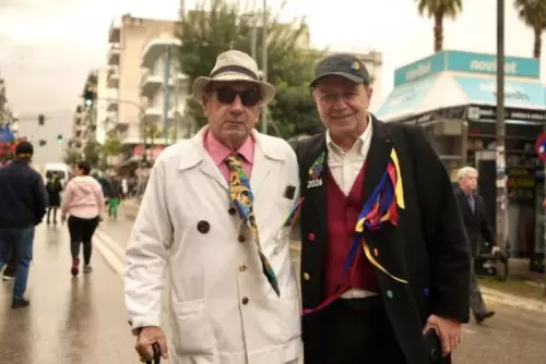 καρναβάλι-μικρών-2026-patras-carnival-13