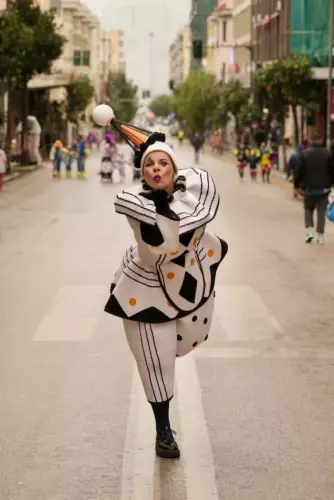 καρναβάλι-μικρών-2026-patras-carnival-14
