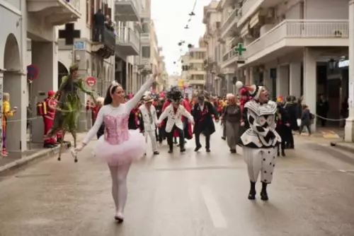 καρναβάλι-μικρών-2026-patras-carnival-15