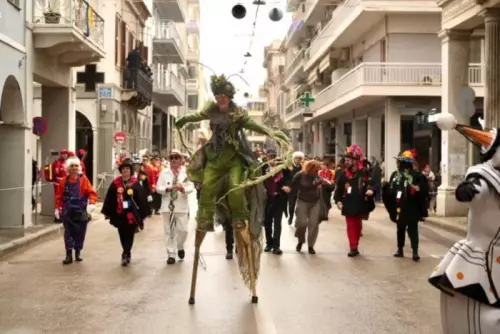 καρναβάλι-μικρών-2026-patras-carnival-16