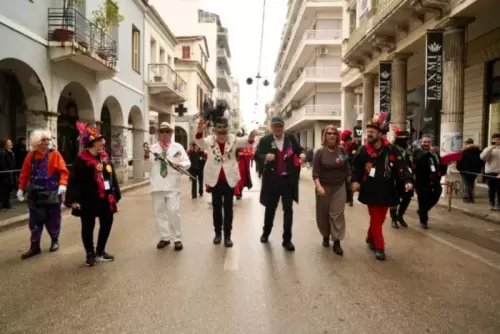 καρναβάλι-μικρών-2026-patras-carnival-17
