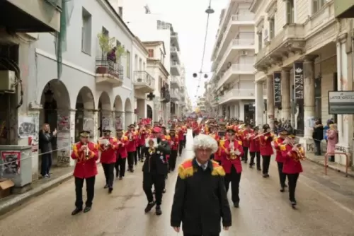 καρναβάλι-μικρών-2026-patras-carnival-19
