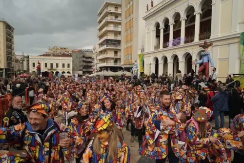 καρναβάλι-μικρών-2026-patras-carnival-2