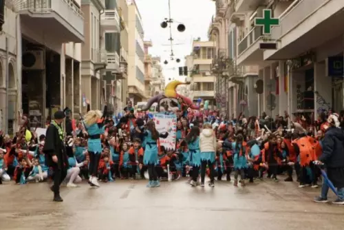 καρναβάλι-μικρών-2026-patras-carnival-20