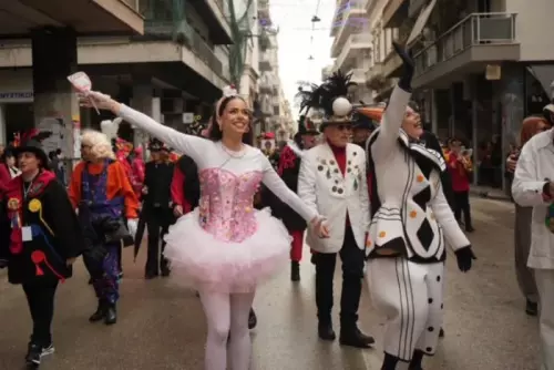 καρναβάλι-μικρών-2026-patras-carnival-21