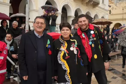 καρναβάλι-μικρών-2026-patras-carnival-22