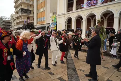 καρναβάλι-μικρών-2026-patras-carnival-24