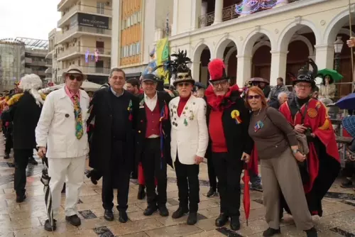 καρναβάλι-μικρών-2026-patras-carnival-25