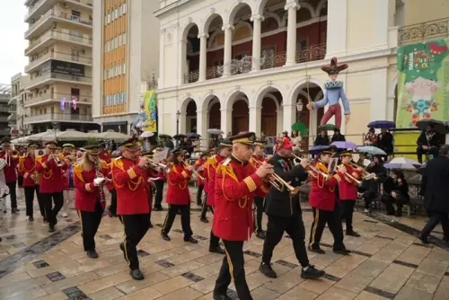 καρναβάλι-μικρών-2026-patras-carnival-26